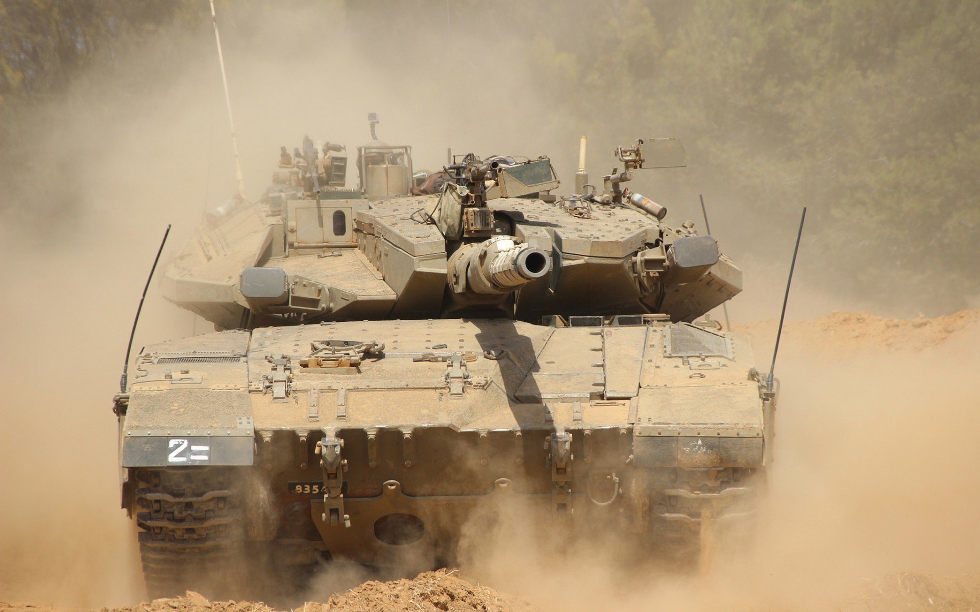 青训体系是否能够有效衔接职业联赛，青训队伍