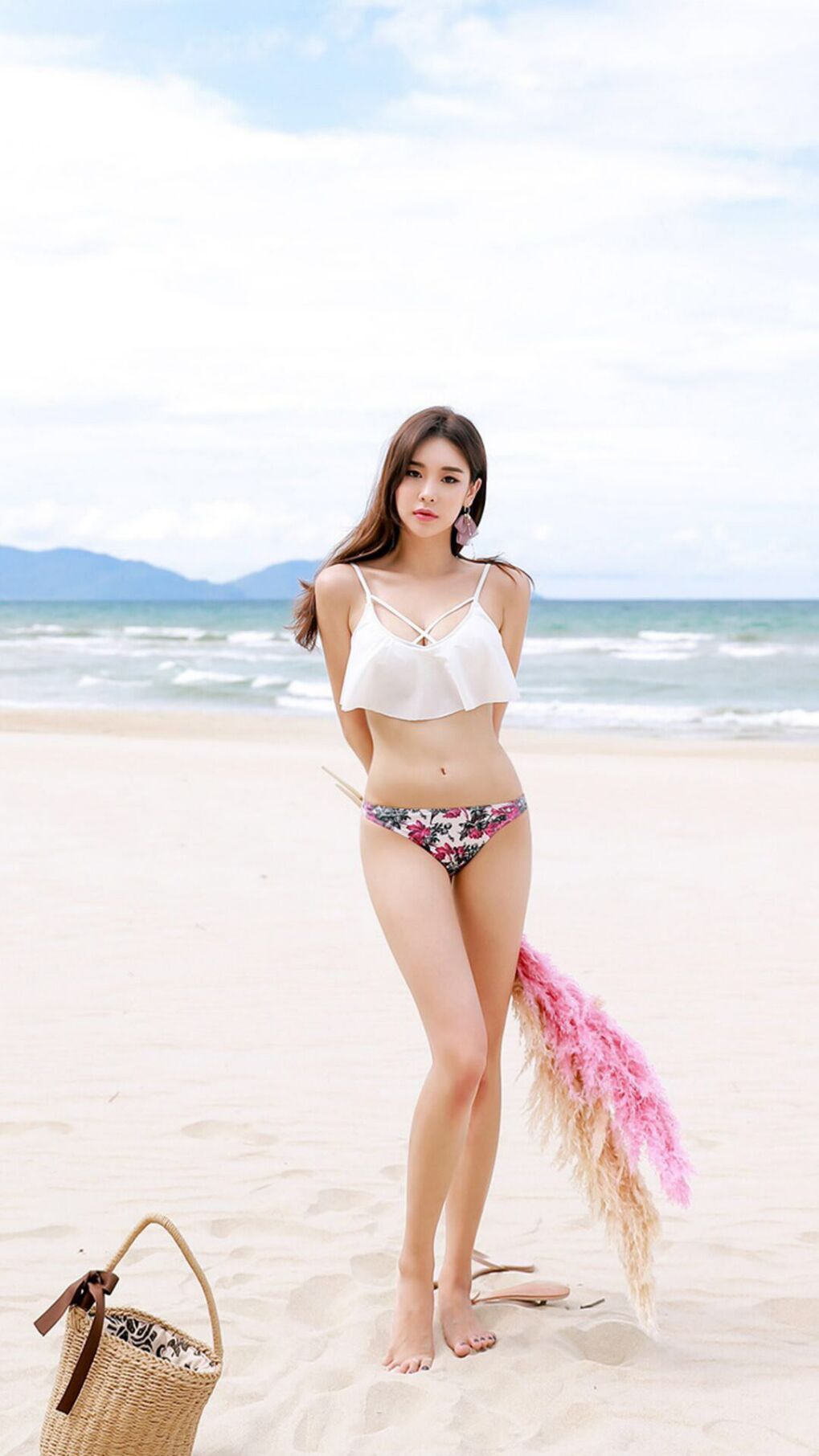 青训体系是否能够有效衔接职业联赛，青训队伍