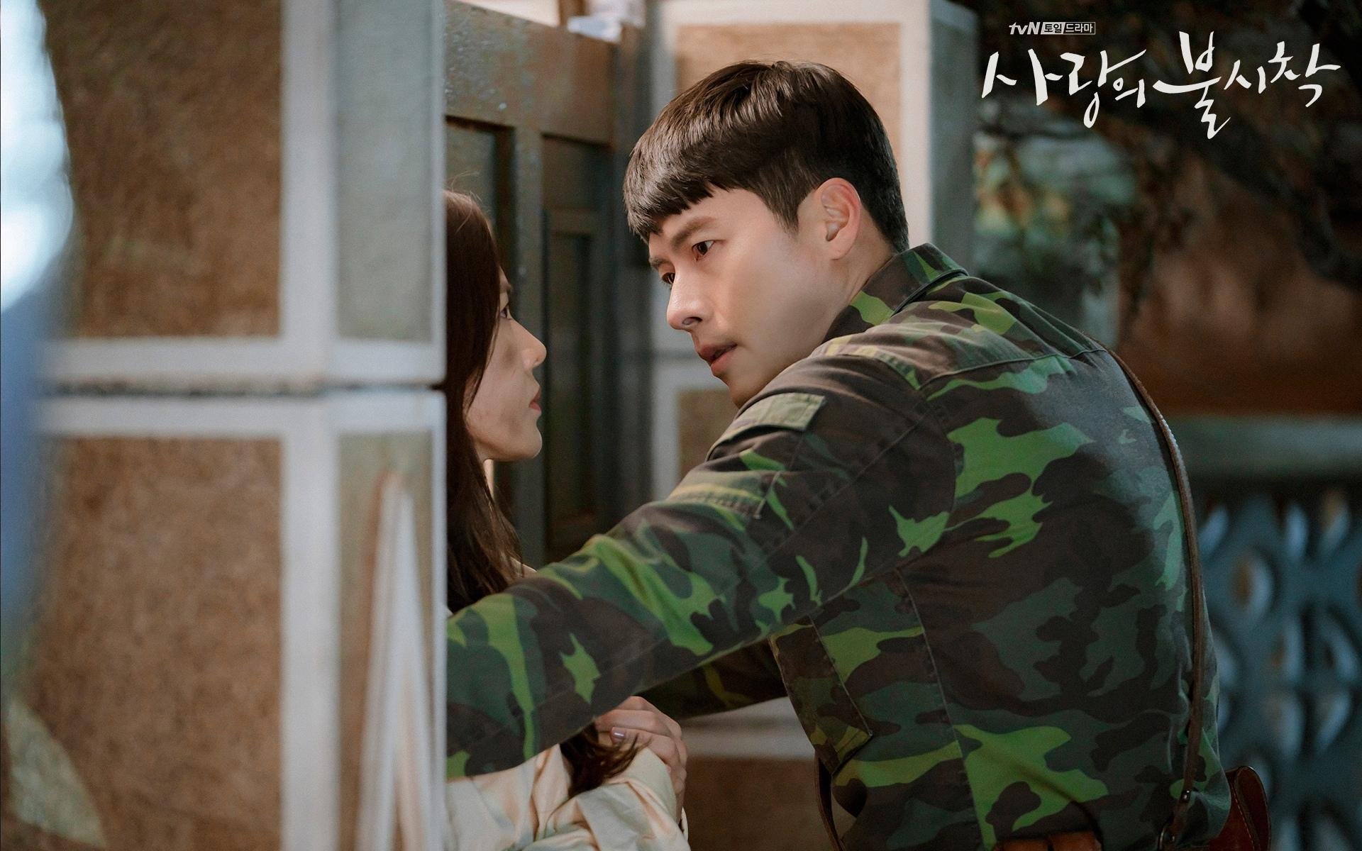 高密度比赛中体能教练角色是否被低估，健身高密度