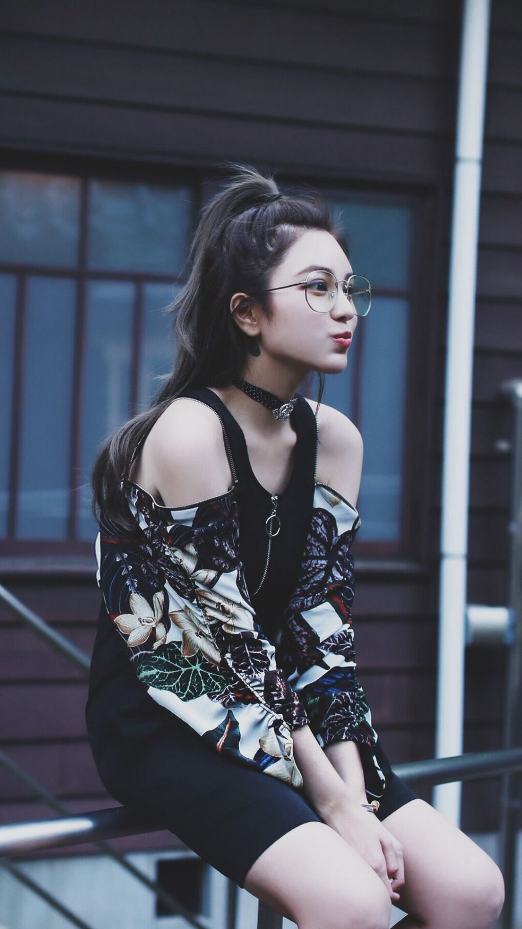 爱游戏综合娱乐-青训球员比赛经验积累为何不均衡，青训队什么意思