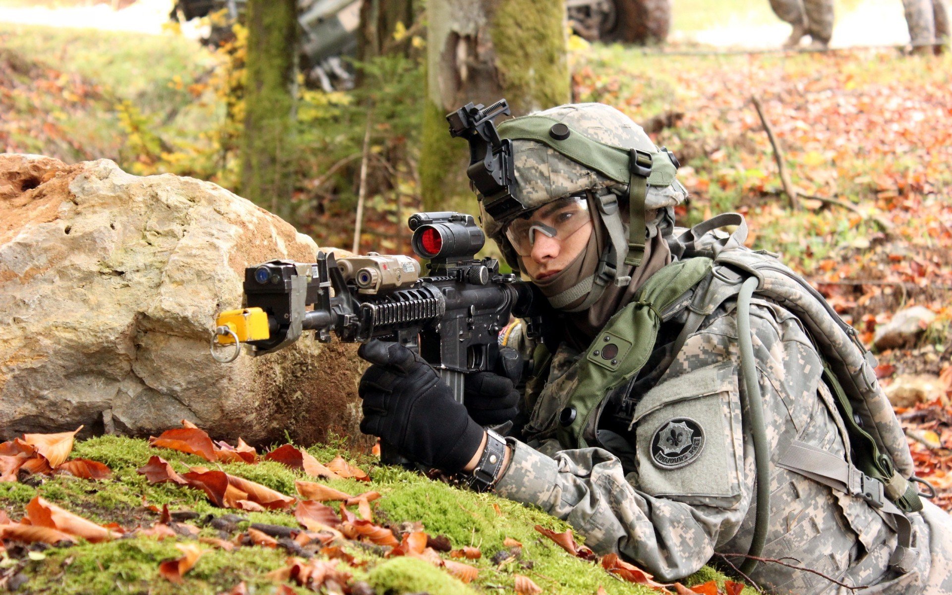 青训球员比赛经验积累为何不均衡,青训队什么意思