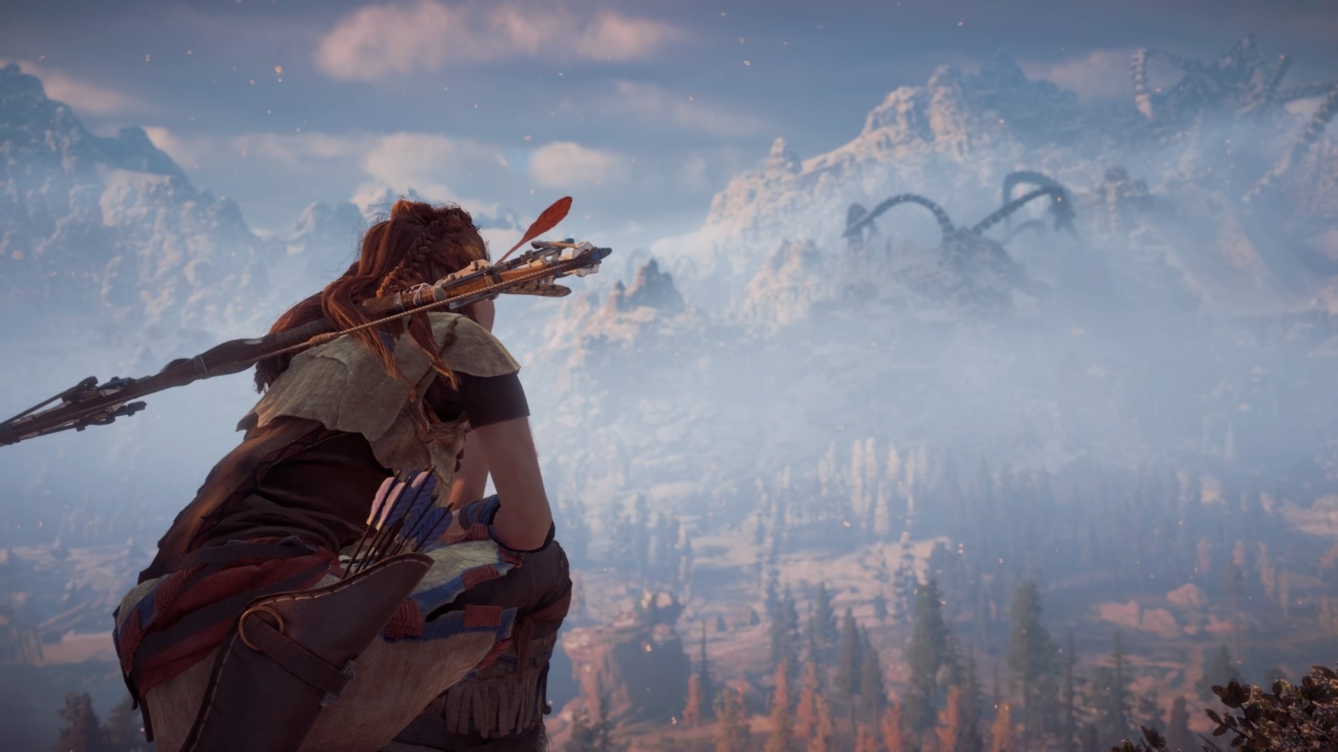 爱游戏电竞-CBA新秀表现亮眼成为球队重要拼图，cba新秀首秀