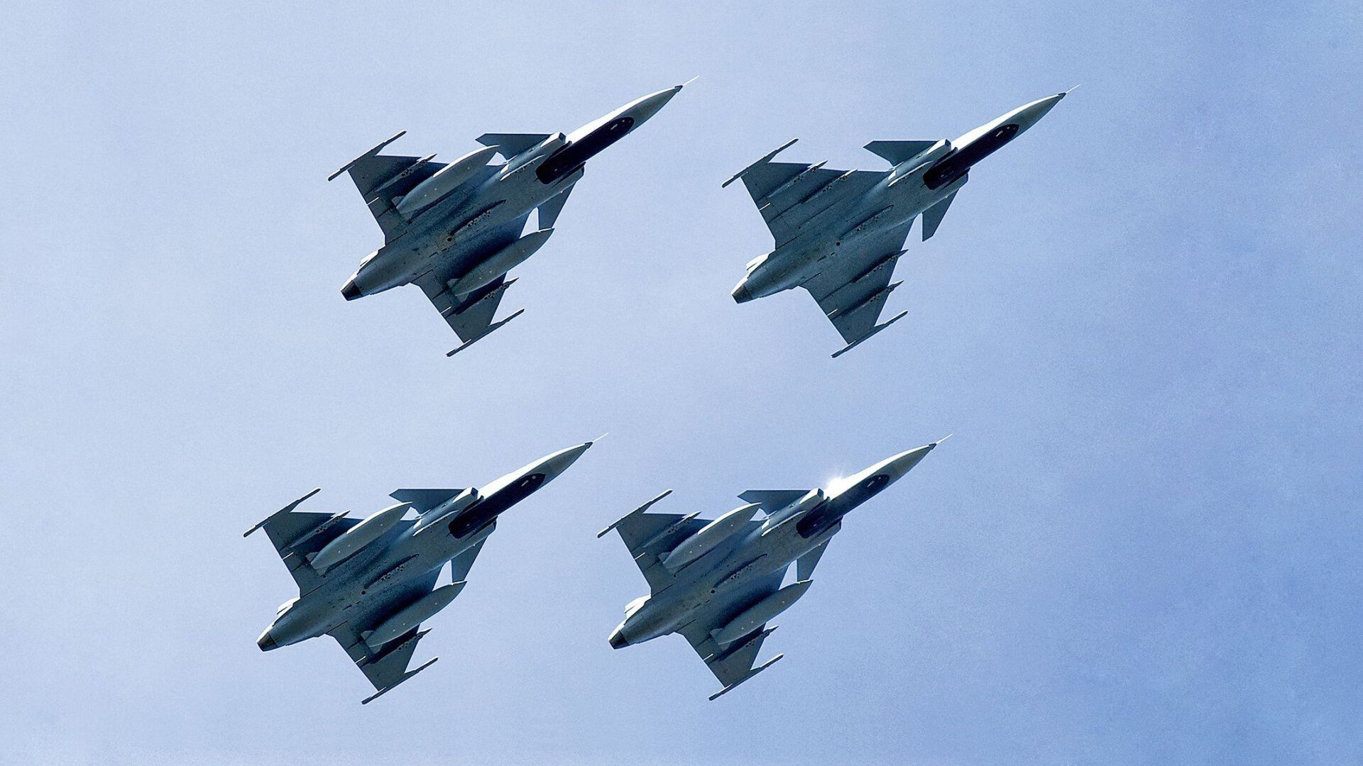 CBA新秀表现亮眼成为球队重要拼图，cba新秀首秀