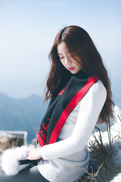 2025年足球重大赛事推进方案正式发布，国际合作不断深化，2020年足球大赛有哪些