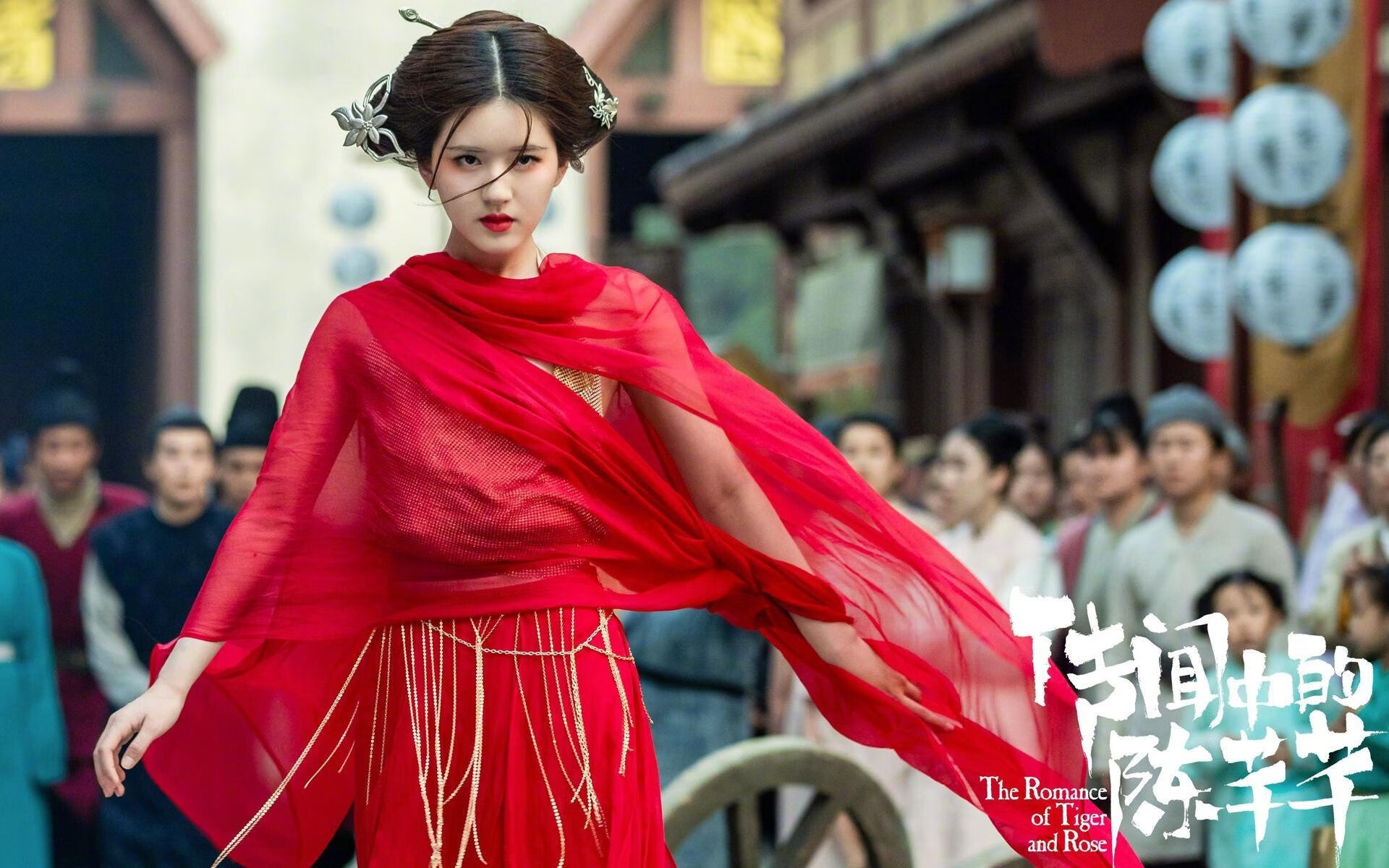 CBA赛季转会期开放多支球队进行大规模阵容调整,cba转会动态2021