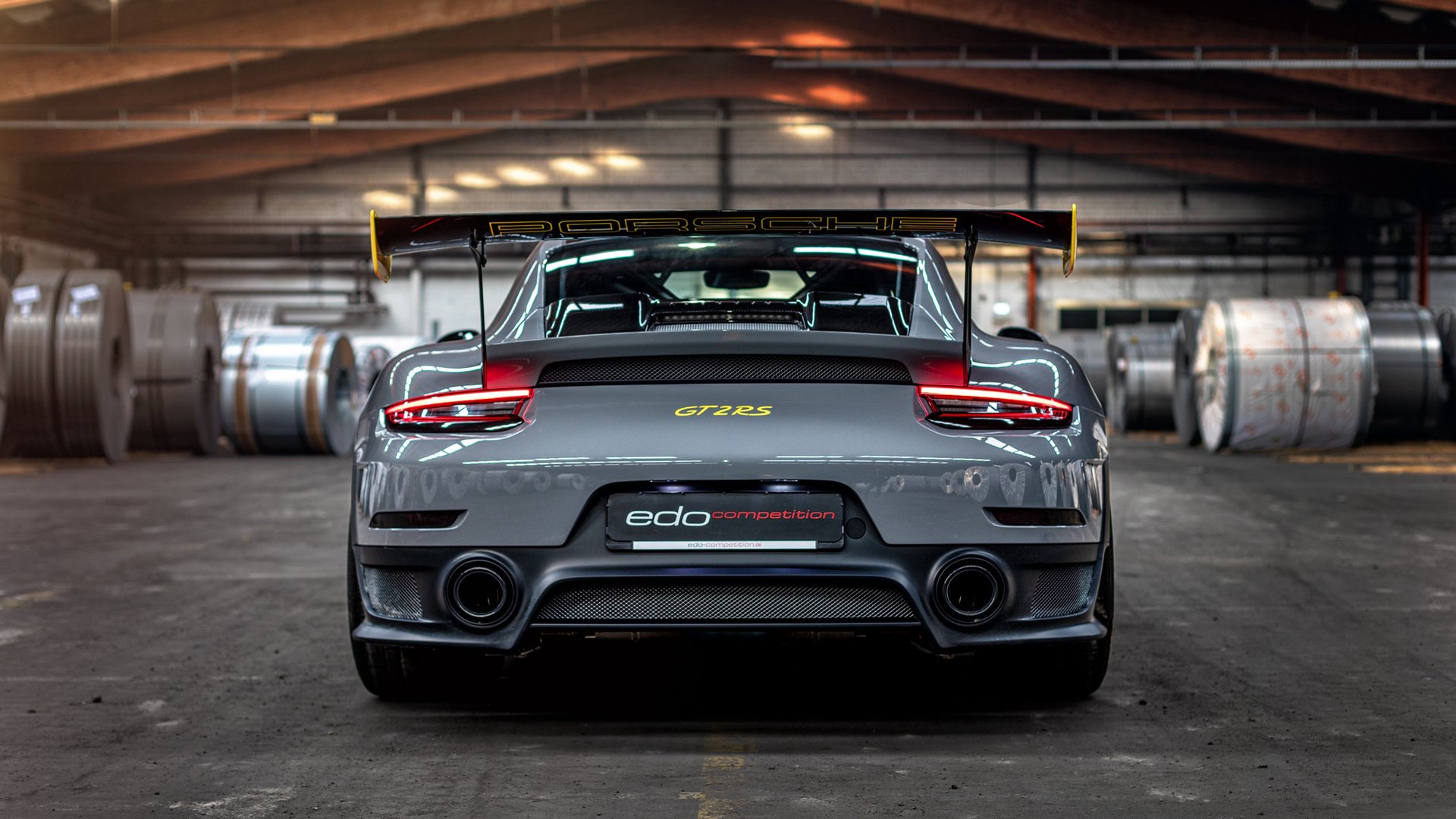 “安赫尔·巴尔博萨的速度与突破力,成为阿根廷美洲狮队的关键进攻利器”