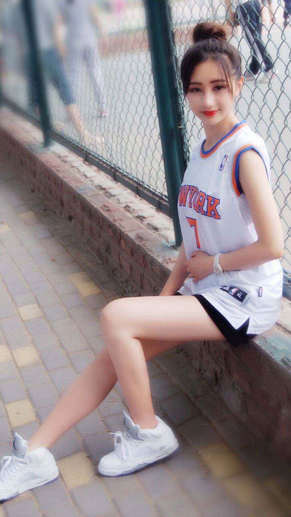 中国男篮前锋多点开花新战术体系有效提升进攻多样性，中国男篮前锋历史排名