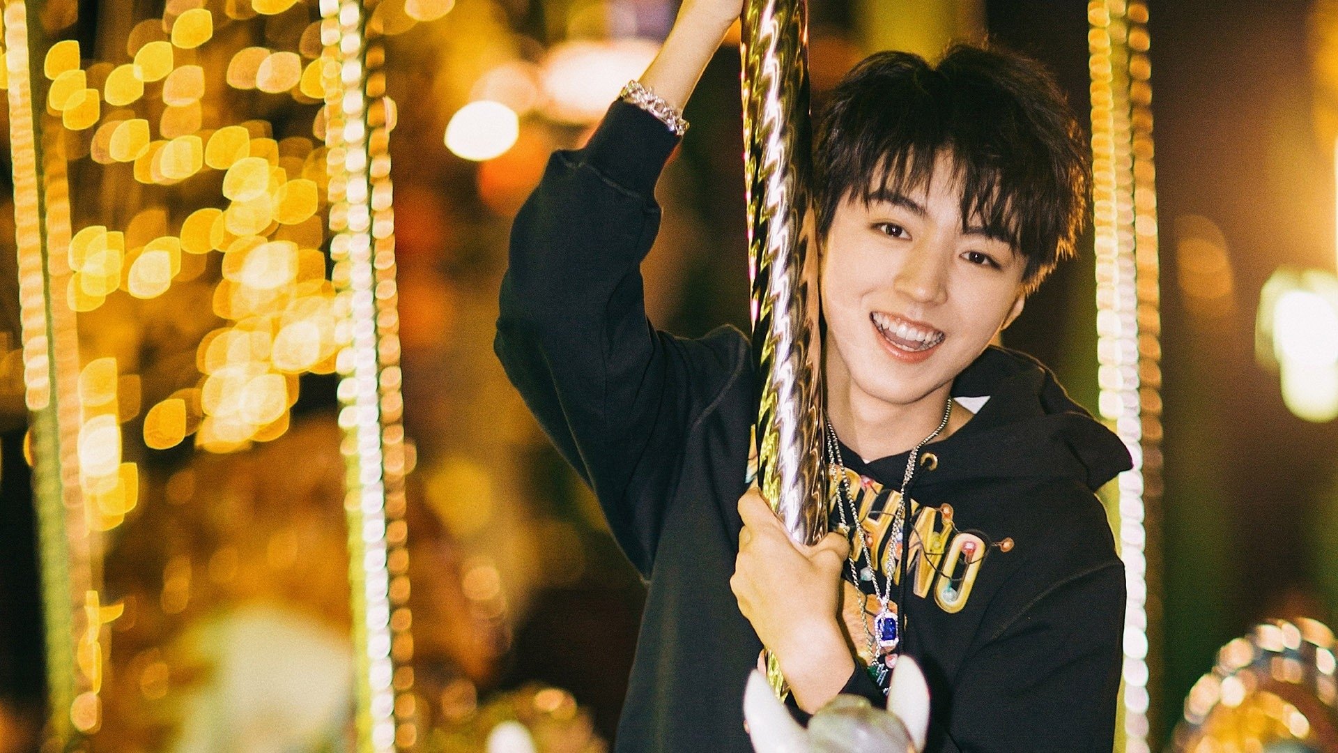 中国足球国家队后备人才选拔机制科学化，中国足球后备力量