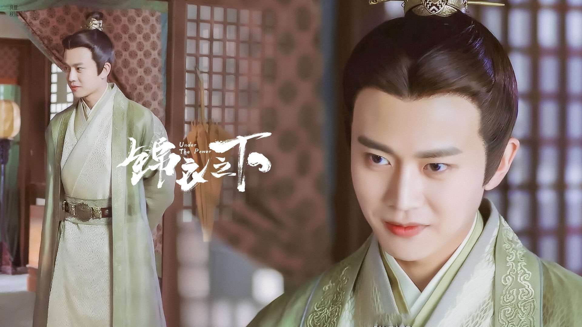 中国足球国家队后备人才选拔机制科学化，中国足球后备力量