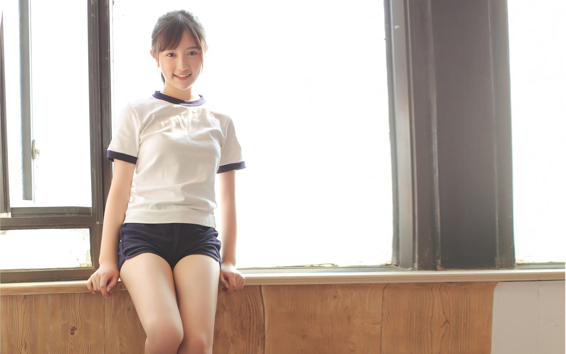 中国足球把握机遇期待下一次质变来临，中国足球一如既往的稳定