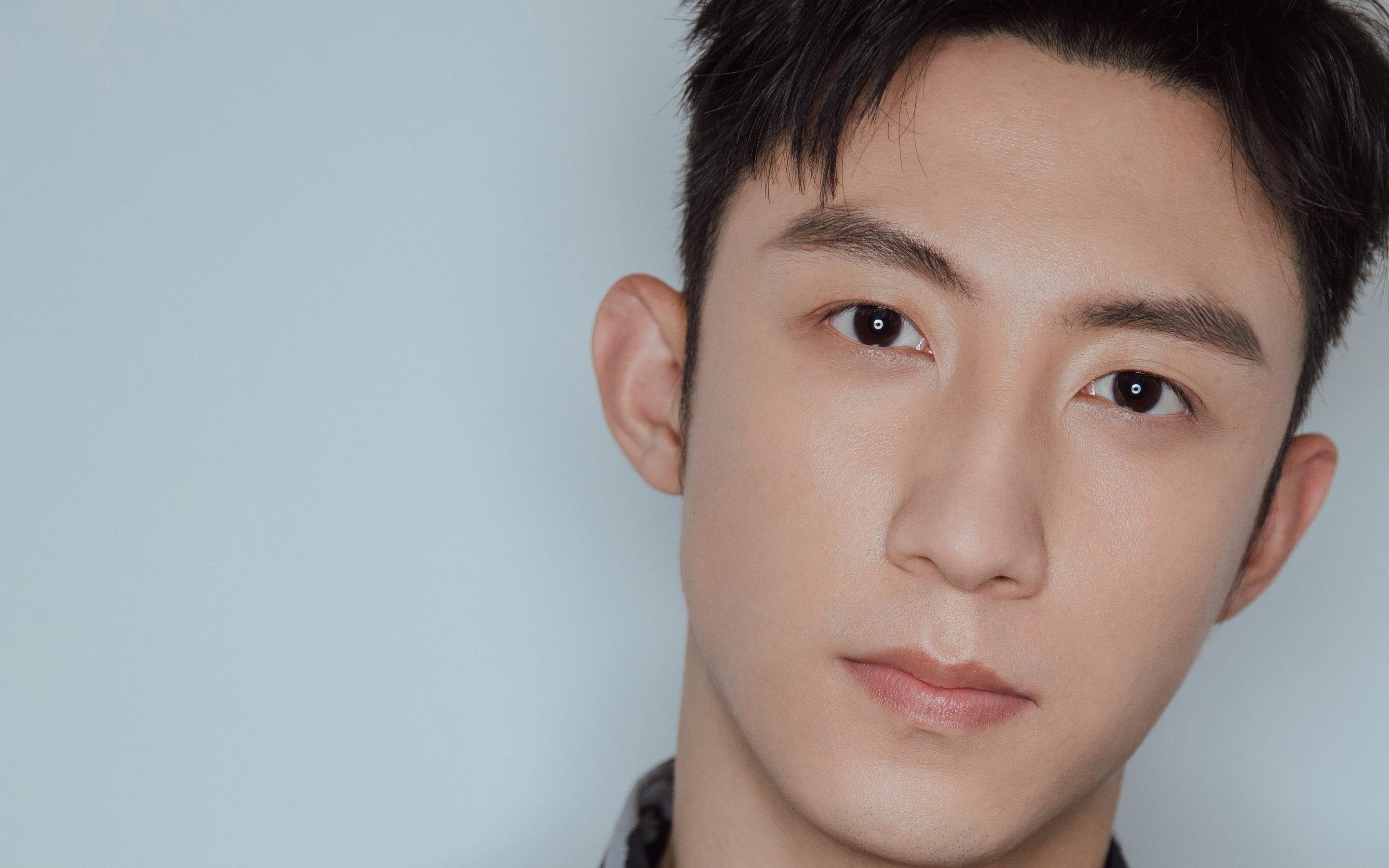 爱游戏-中国足球职业俱乐部优化赛后恢复流程，中国足球联赛开始走向职业化