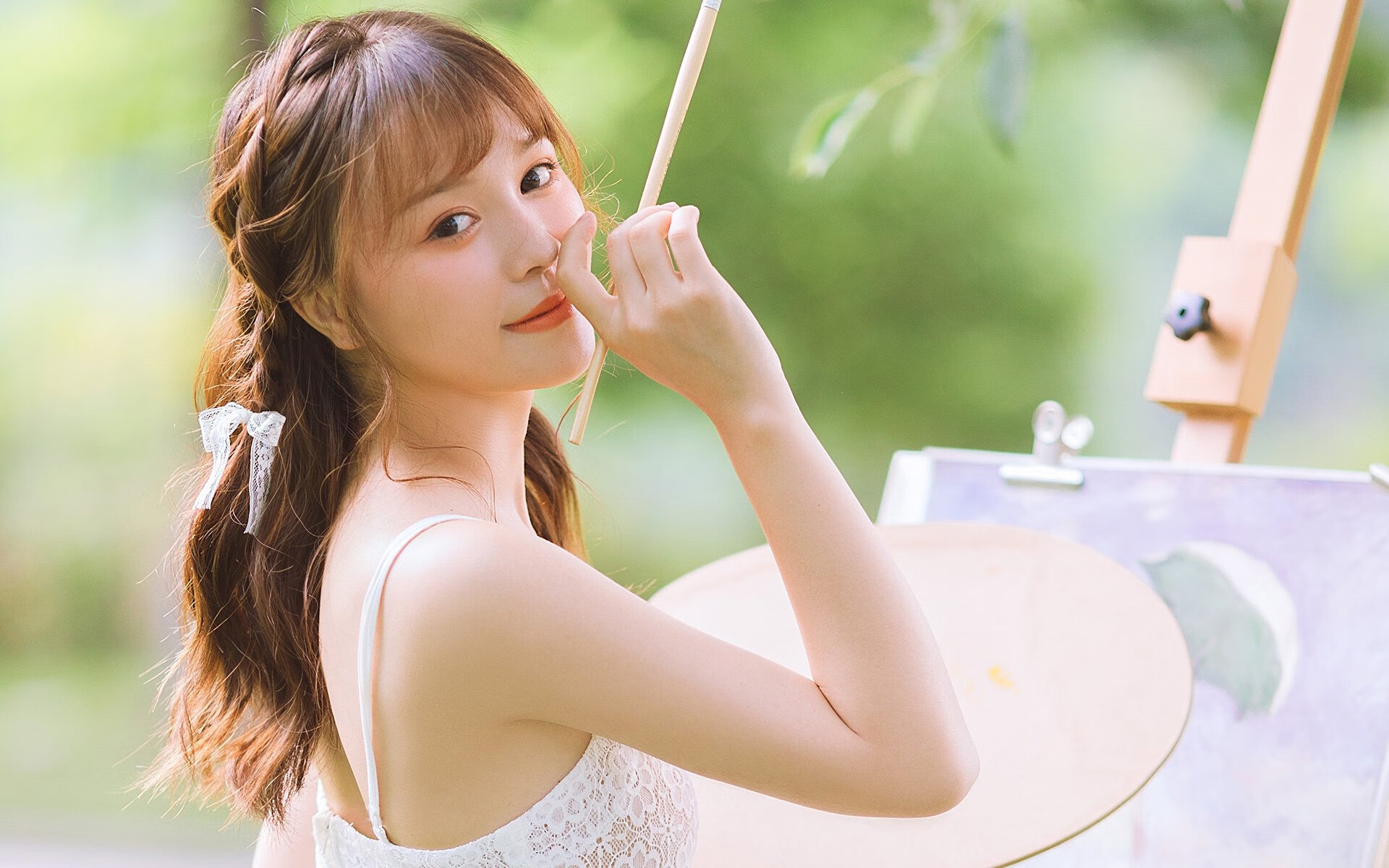 中超新赛季赛程正式出炉,中超新赛季赛制