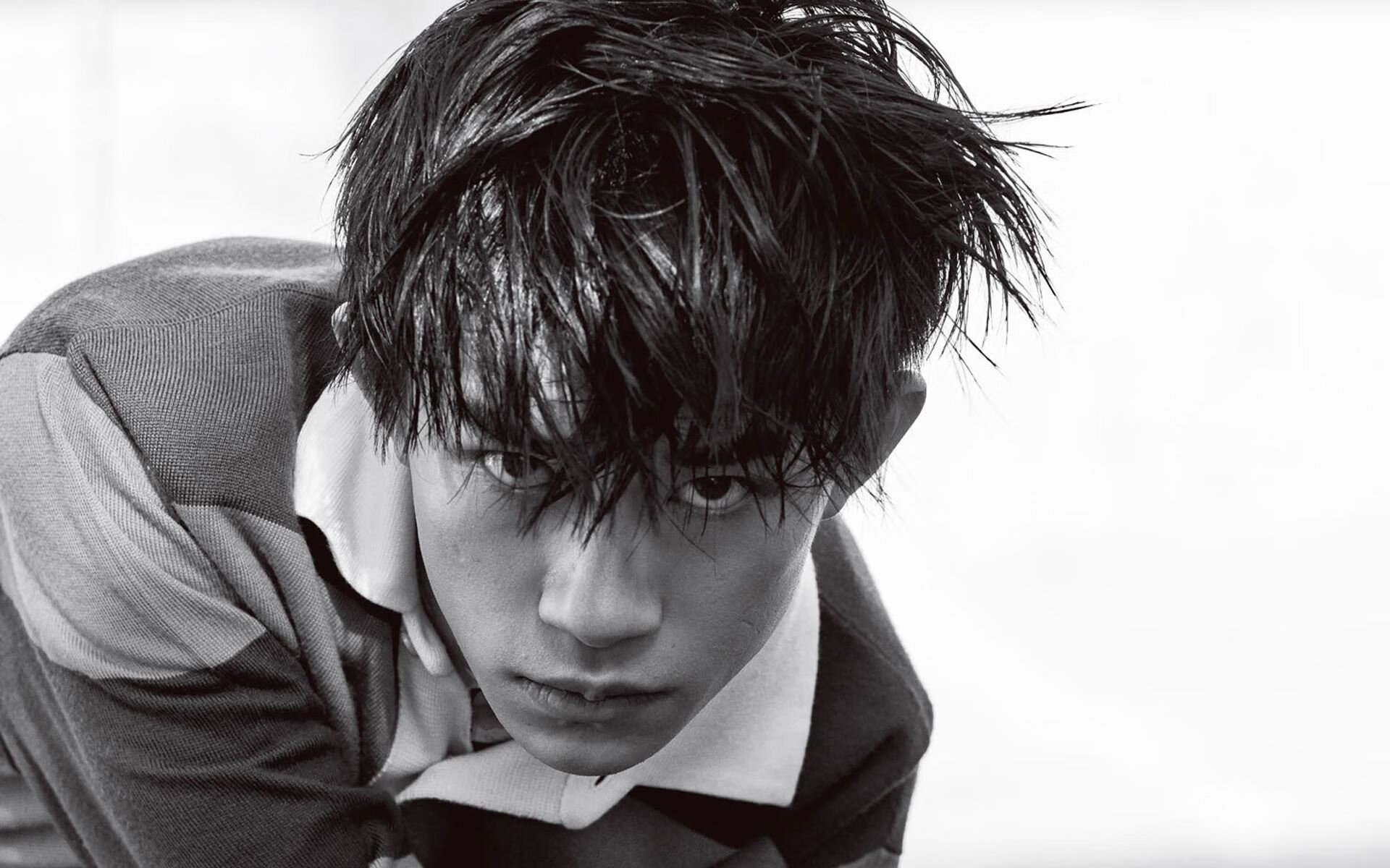 中甲俱乐部搭建技战术数据库辅助教练科学布阵