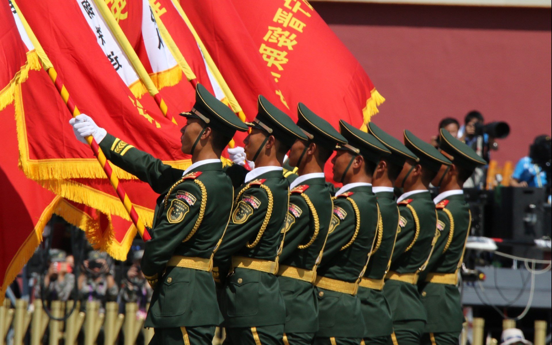 乌拉圭男篮在南美锦标赛中持续强势,体育水平不断提升,乌拉圭男篮国家队阵容