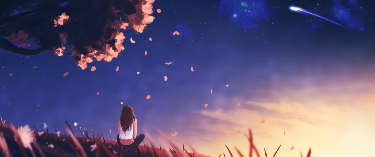 主场连胜纪录遭终结球队士气面临严峻考验,nba主场连胜纪录是多少