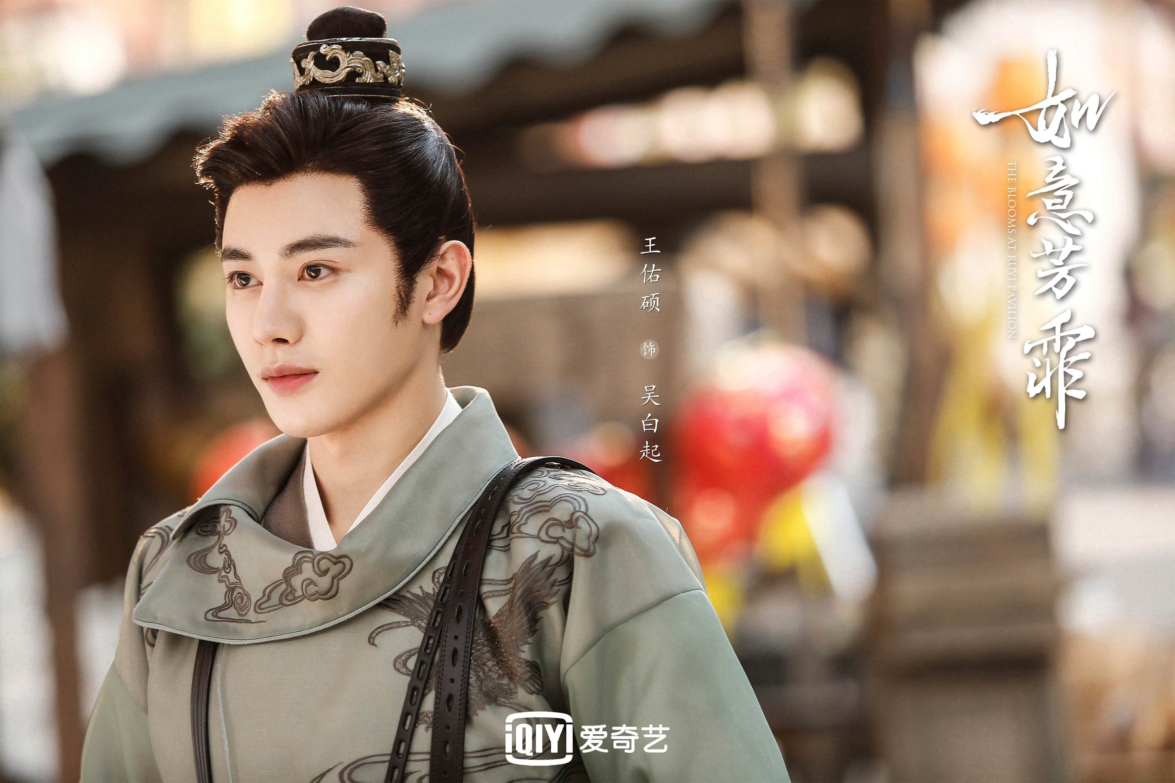 凯尔·查默斯用坚韧精神征服赛场挑战,查尔斯&凯斯