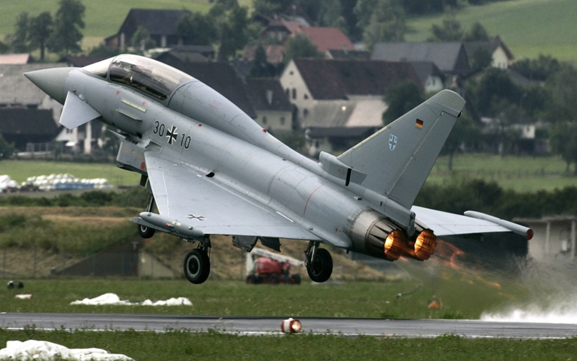 南非男子接力团队实力凸显,南非比赛