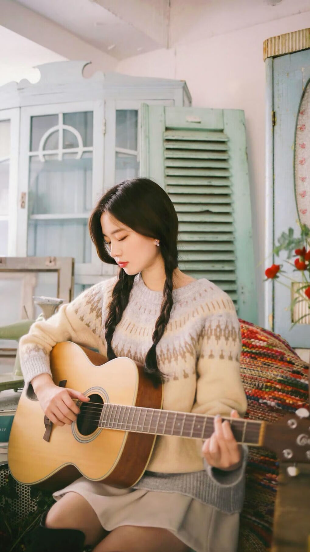 勇士发布球员幕后花絮展示备战日常,勇士入场