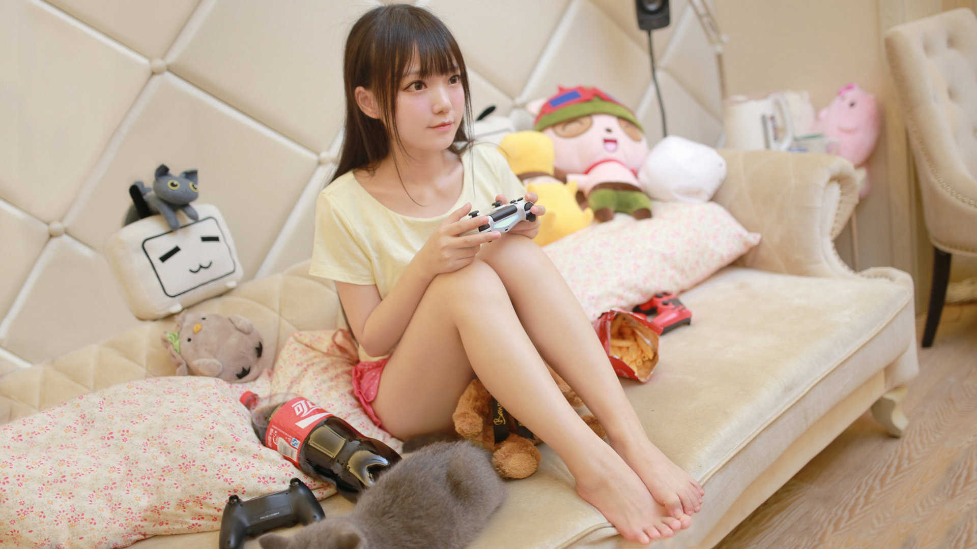 国足将帅集体出席媒体开放日,国足新任主帅