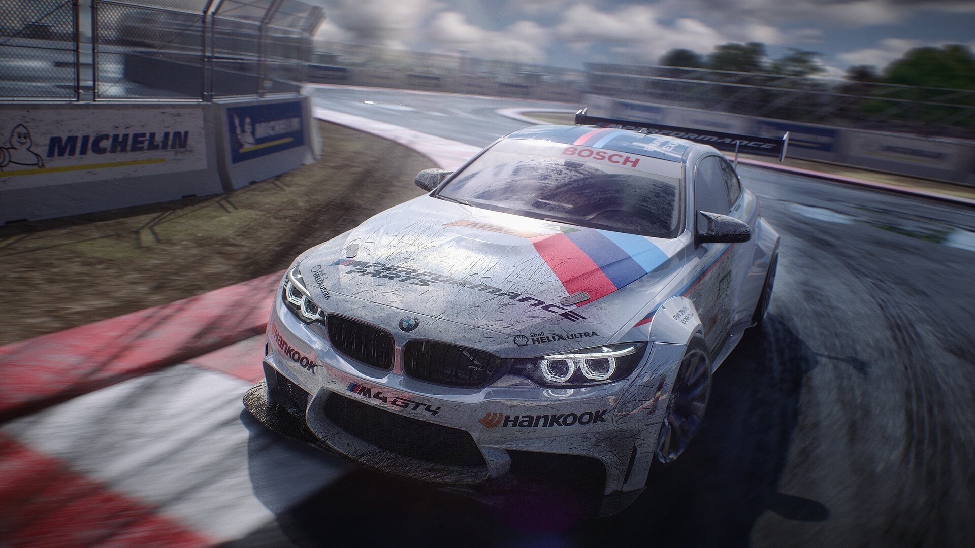 国王封闭训练内容遭媒体捕捉引热议,国王受封