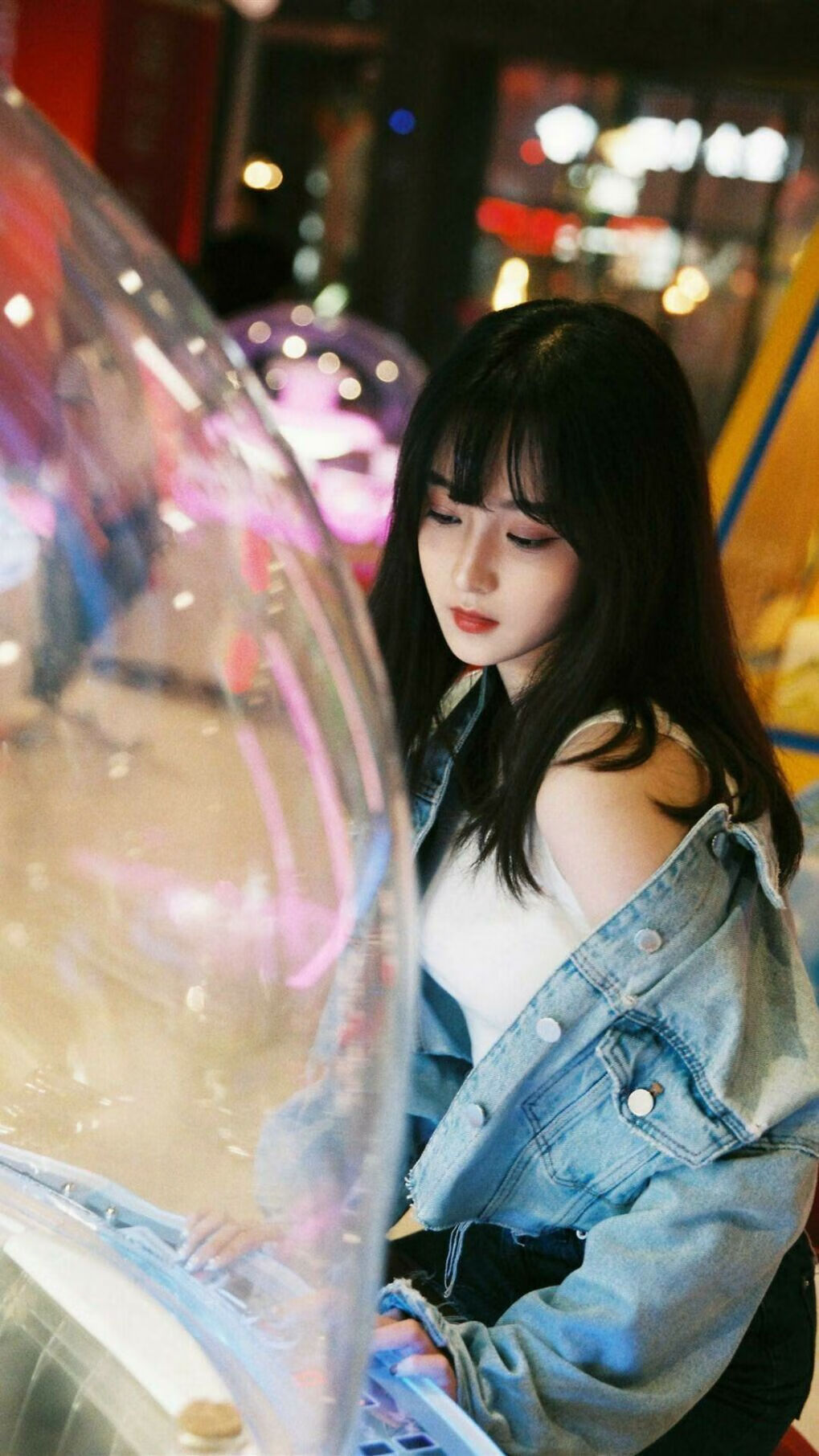 爱游戏综合娱乐-塞尔·拉恩：以无与伦比的速度突破对方防线，他在全黑队进攻中占据重要位置