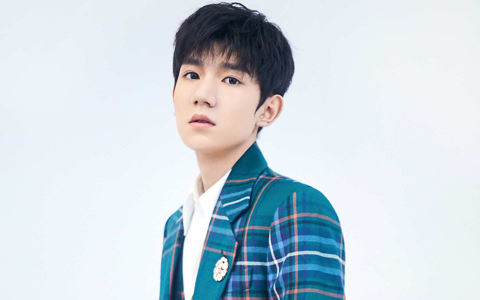 地方篮球协会加大赛事投入助力地区篮球氛围提升,地方篮协怎么运营