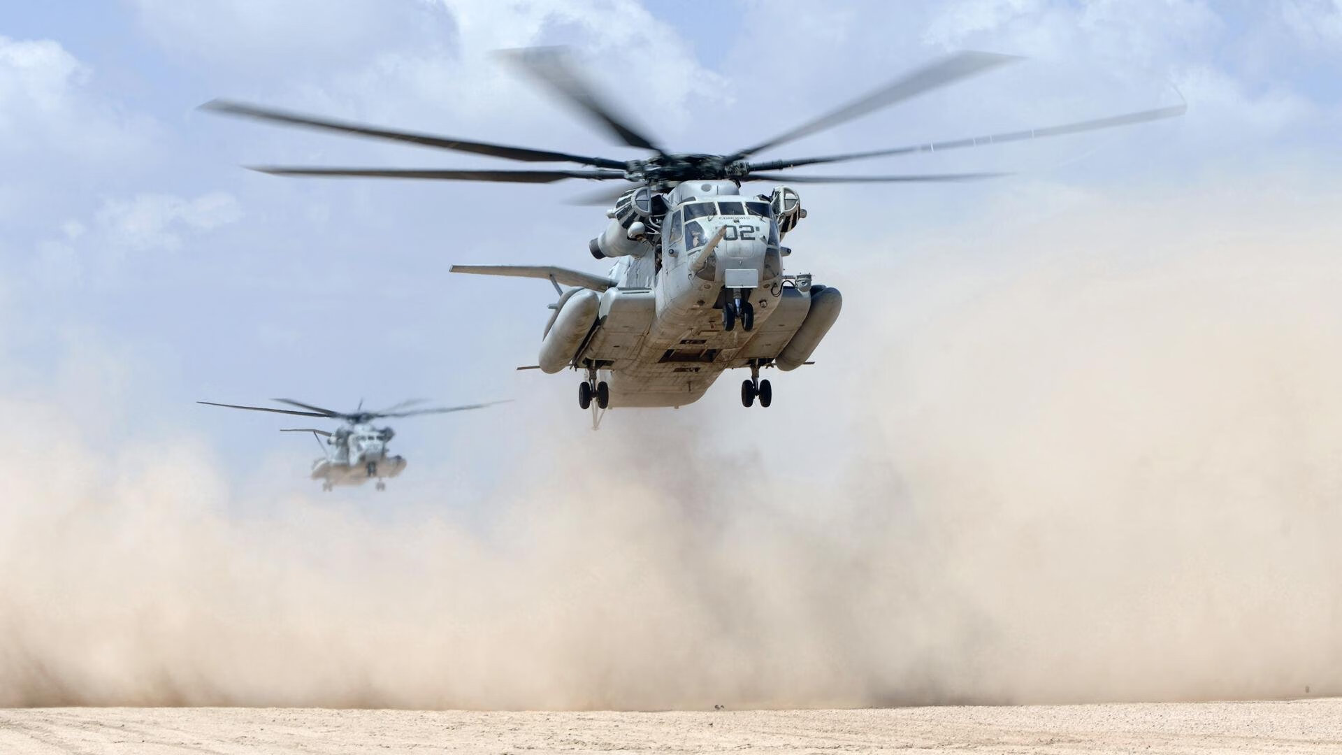 爱游戏登录入口-多国合作开启足球绿色环保城市建设，倡导低碳运动生活