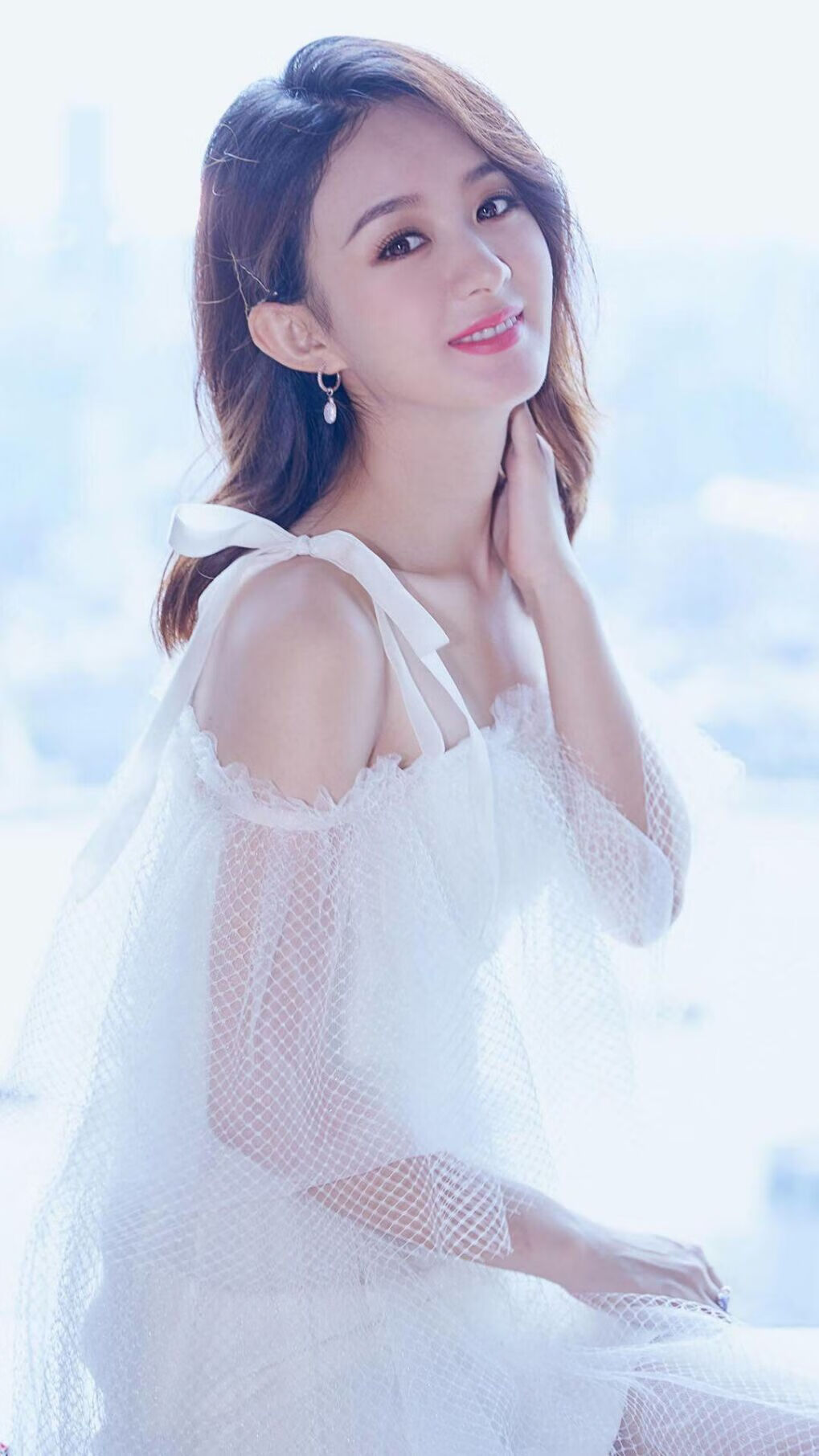 多国合作开启足球绿色环保城市建设,倡导低碳运动生活