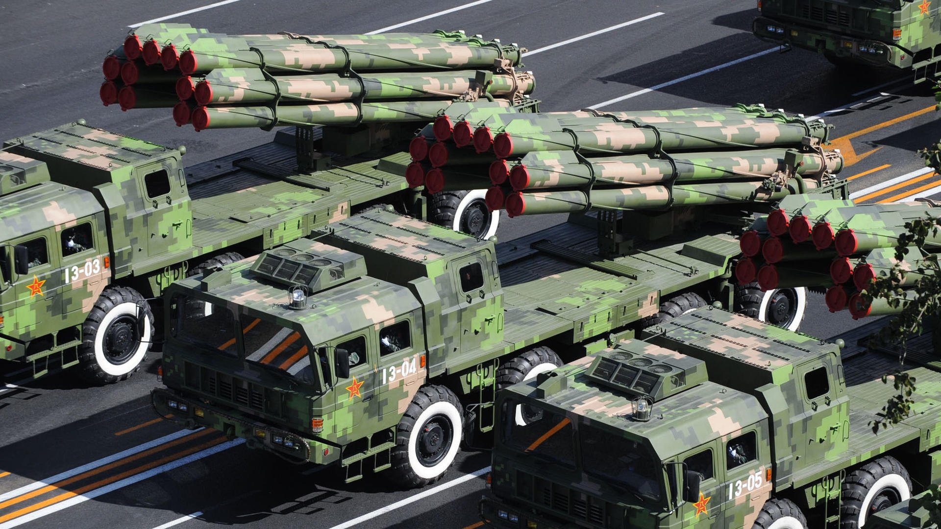 弗朗索瓦·霍尔茨豪伊泽:防线与进攻的双重威胁,展现南非队全方位优势