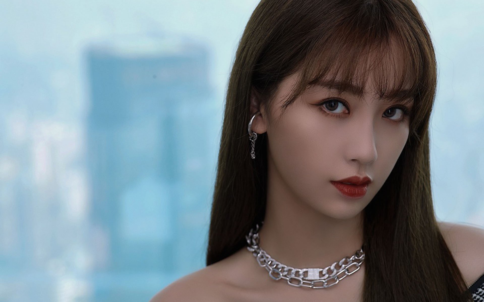 帕金斯蝶泳冲刺阶段全力一搏，帕金斯集锦