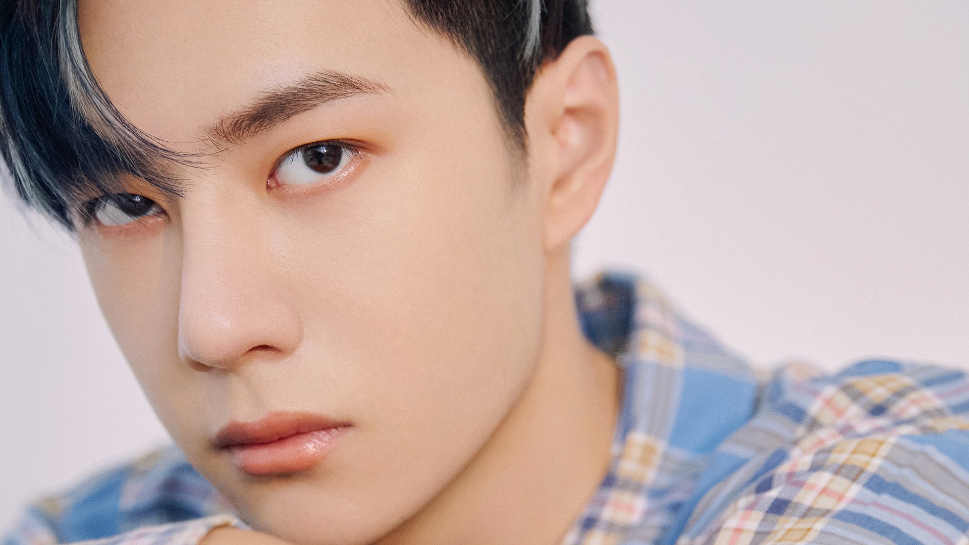 张雨霏自由泳赛段发力迅速,张雨霏自由泳实力