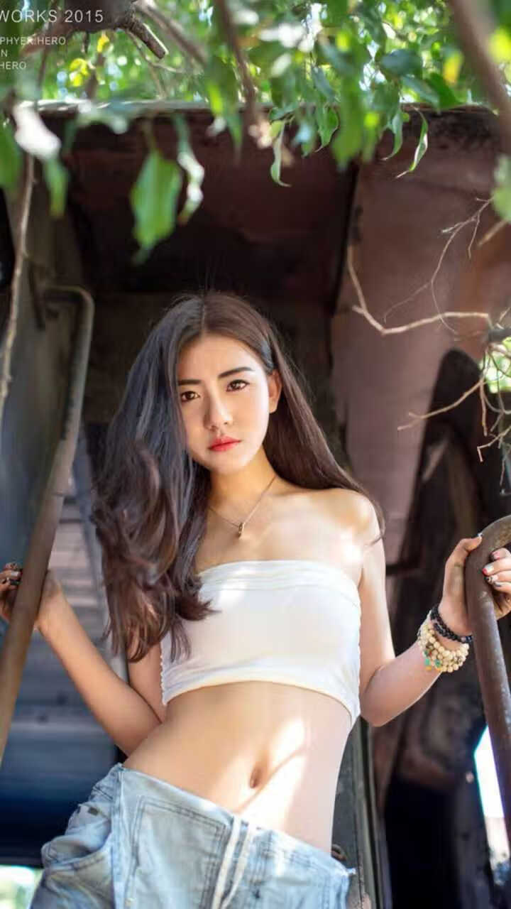 张雨霏自由泳突破新高度,张雨霏放弃50米自由泳