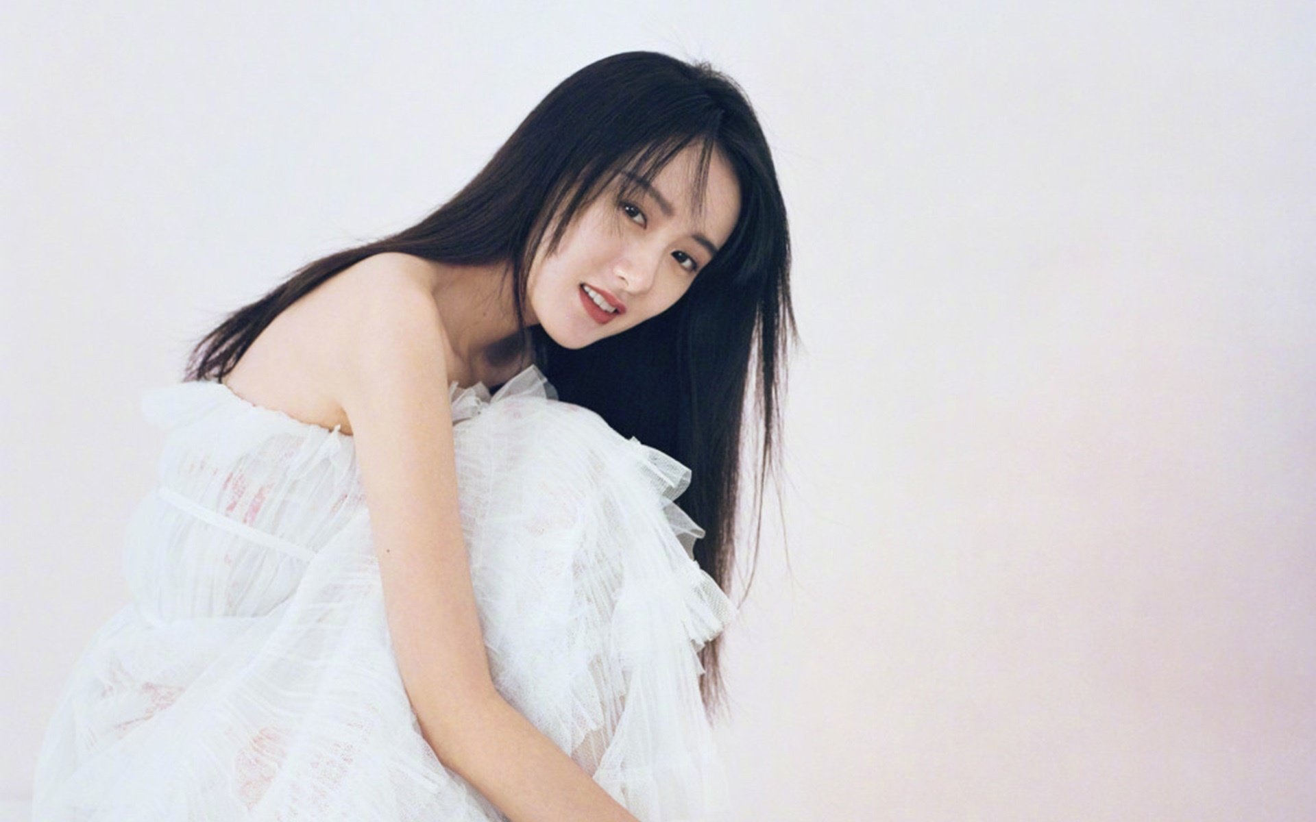 意甲先锋战：快节奏攻防令人目不暇接，意甲战况