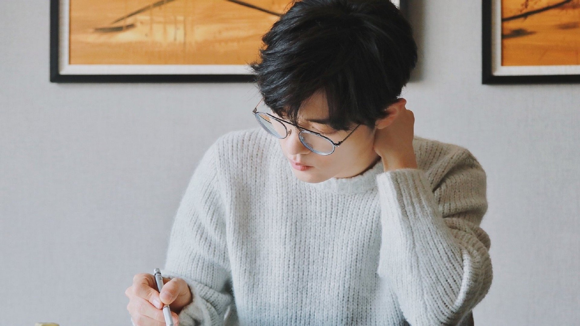 意甲失误与助攻：精彩瞬间交织的戏剧性比赛，意甲争议60秒