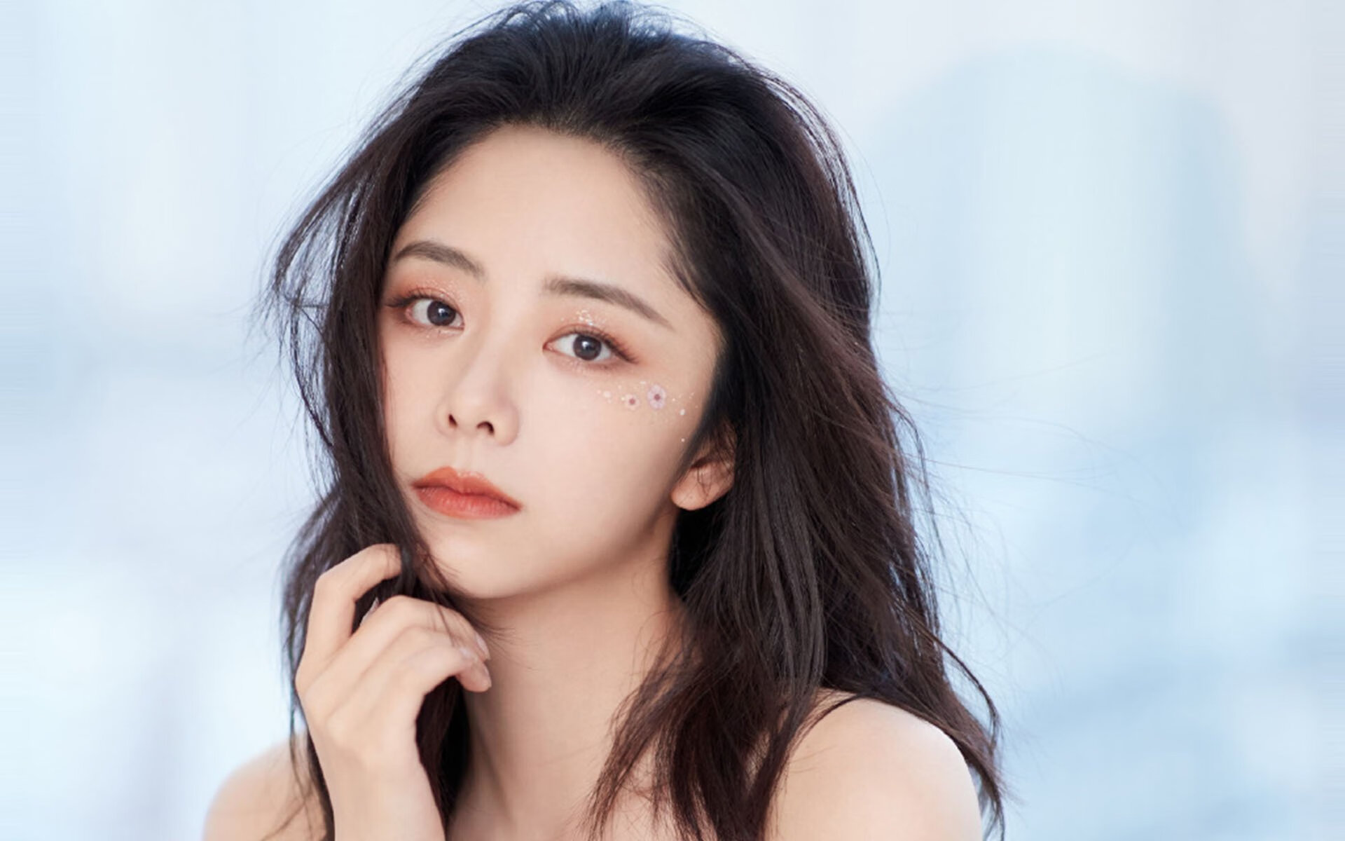 意甲突破攻势:秒秒突破,精彩呈现!,意甲冲刺速度