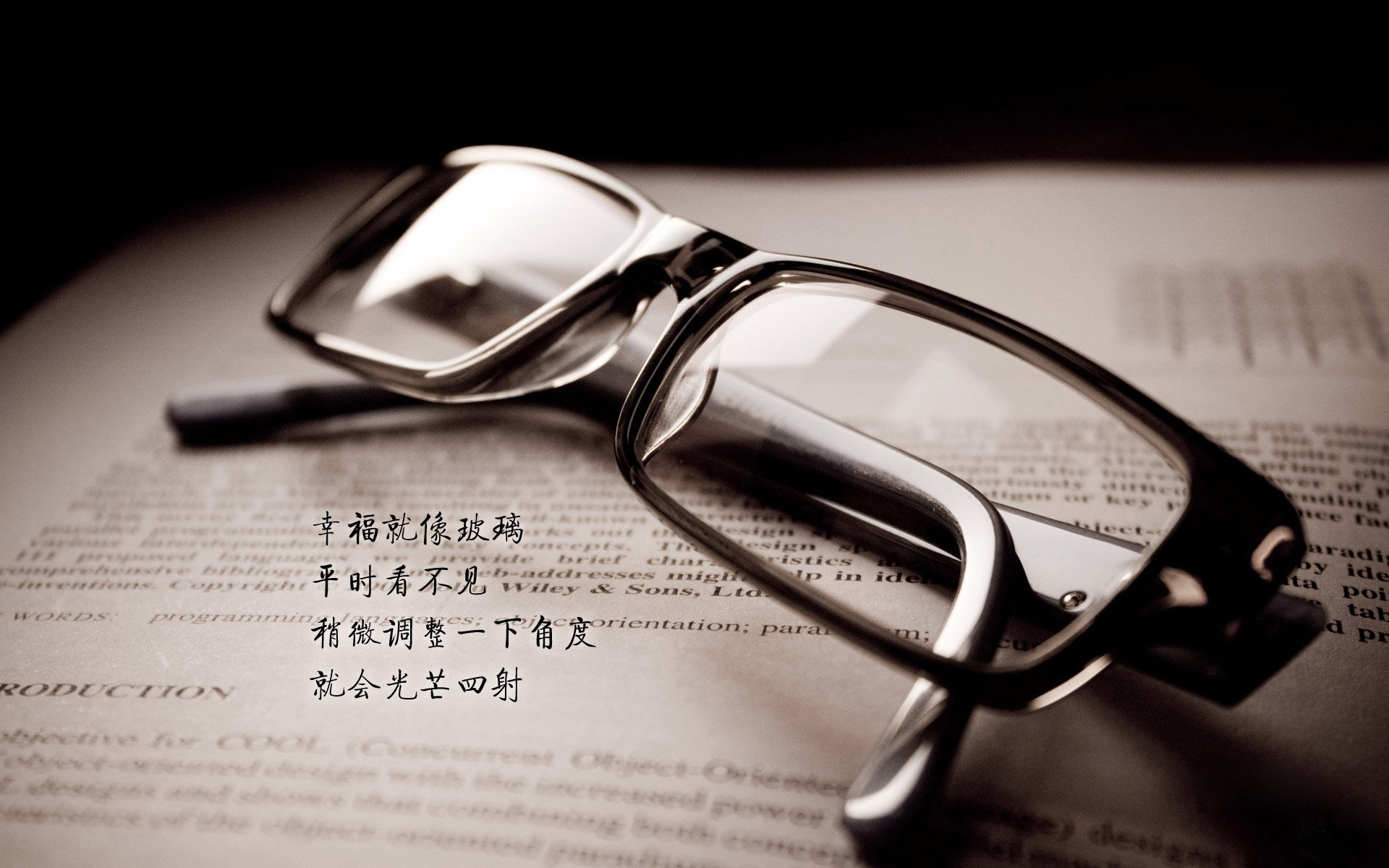 掘金二队表现突出或将提前进入轮换,掘金队怎么样