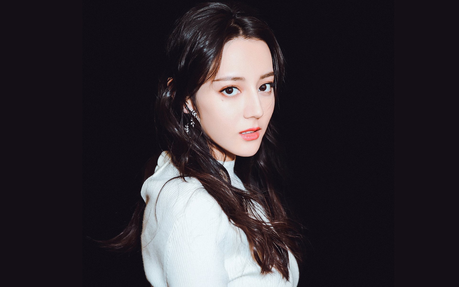 林丹重返赛场参加明星表演赛,林丹比赛名场面