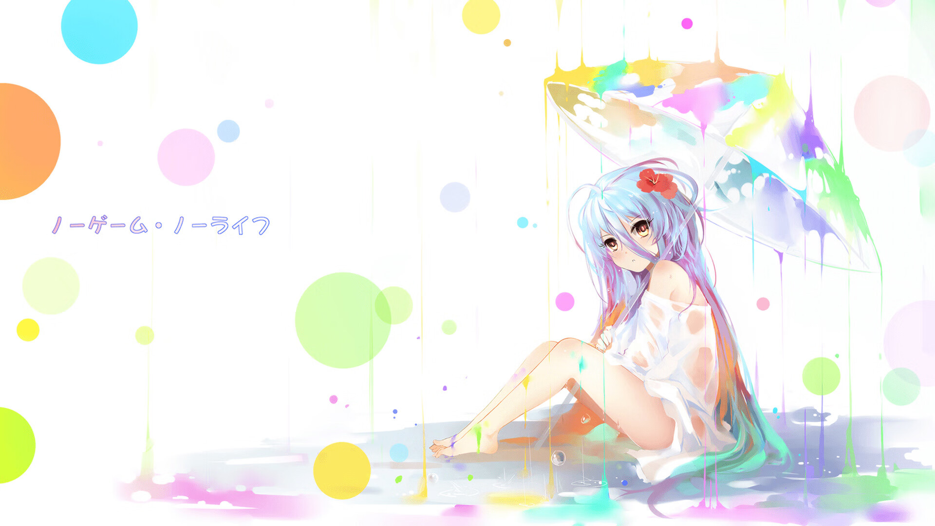 林丹重返赛场参加明星表演赛,林丹比赛名场面