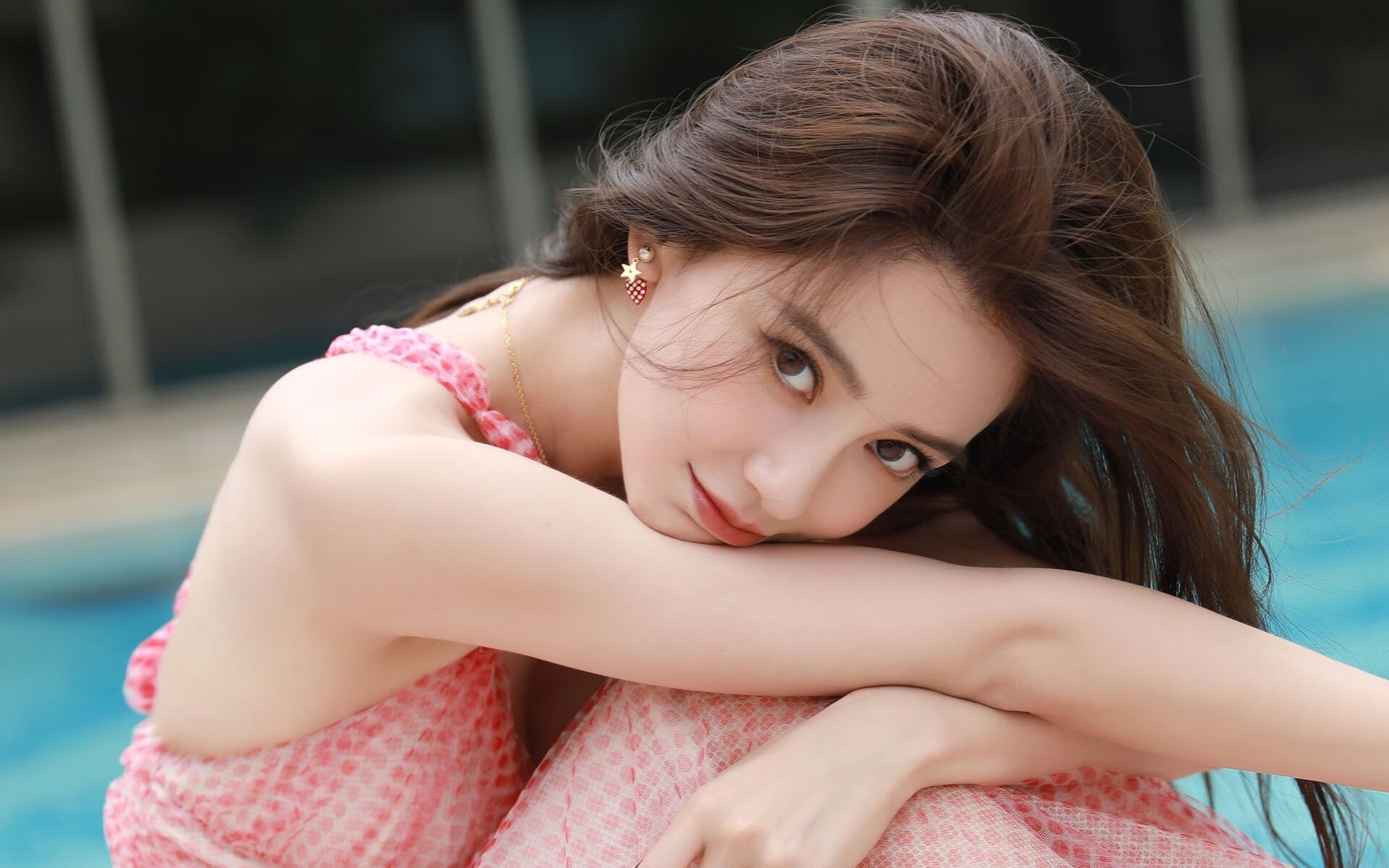 柬埔寨男篮在亚洲预赛中奋战,迈向更高舞台