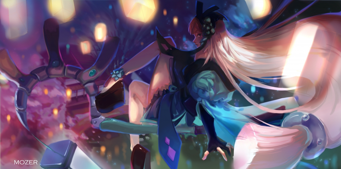 格鲁吉亚女篮在欧洲锦标赛中再夺荣誉,亮丽国际舞台,格鲁吉亚篮球赛