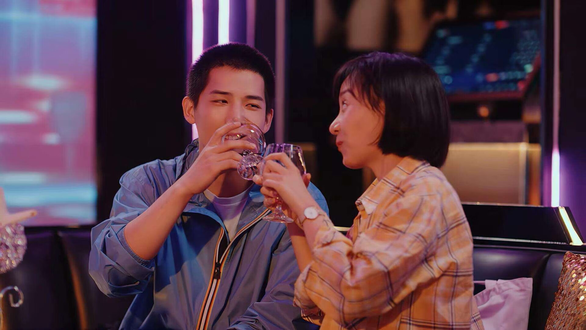 格鲁吉亚女篮在欧洲锦标赛中再夺荣誉,亮丽国际舞台,格鲁吉亚篮球赛