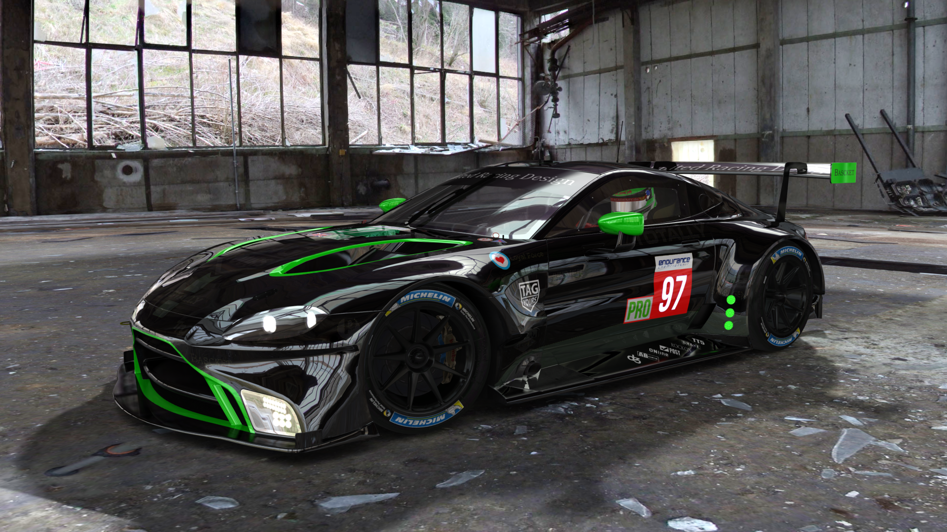 AYX GAME-欧洲杯绝妙战术：阵型变化引领场上新趋势，欧洲杯各组形势