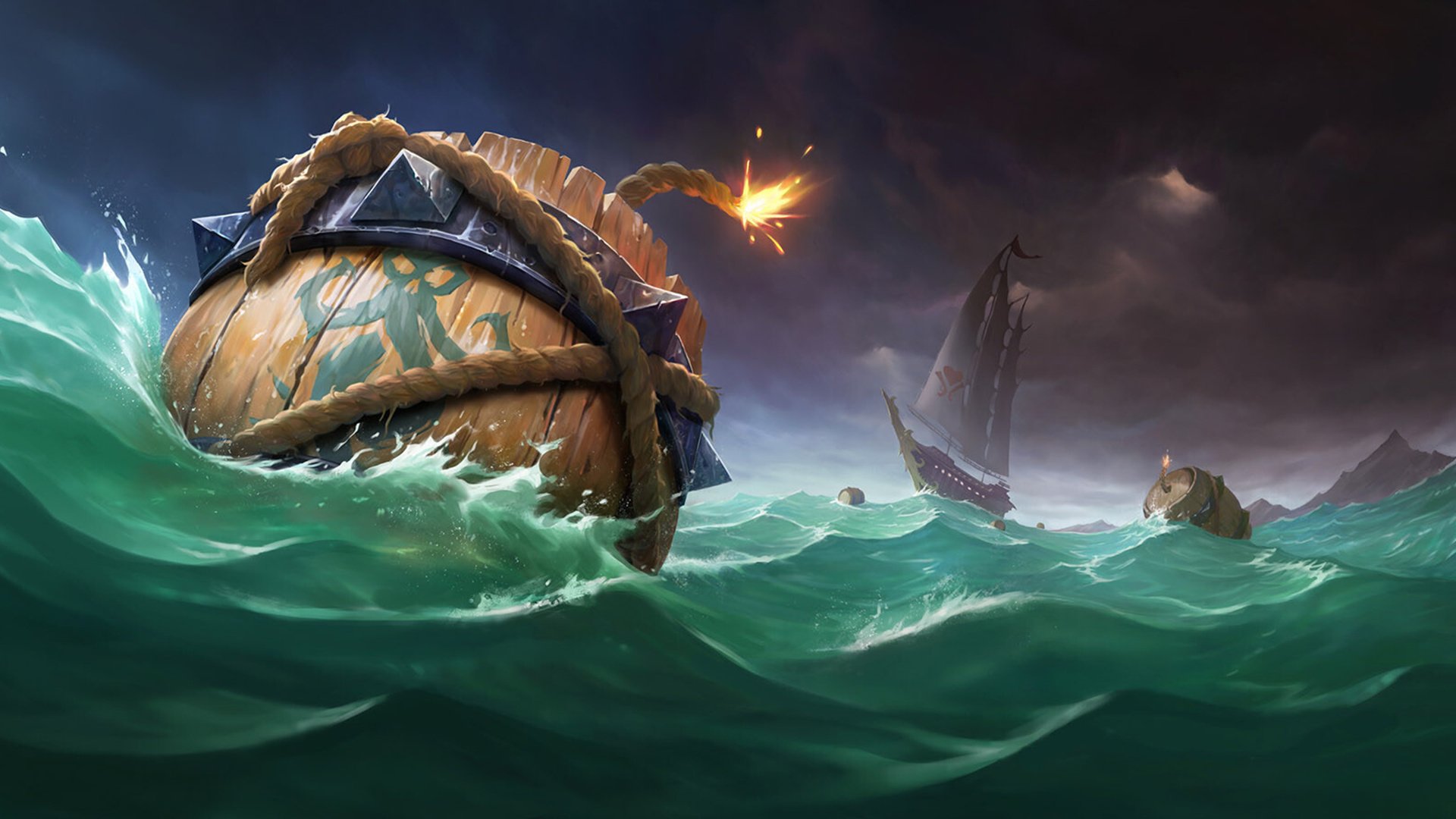 法国队赛后分享比赛体会,法国队赛后分享比赛体会心得