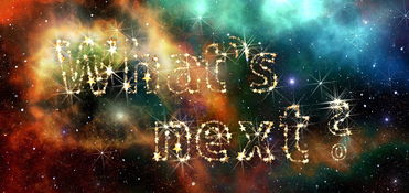 AYX GAME-法甲未来之星：新秀崭露头角，未来可期！，法甲新赛季宣传片