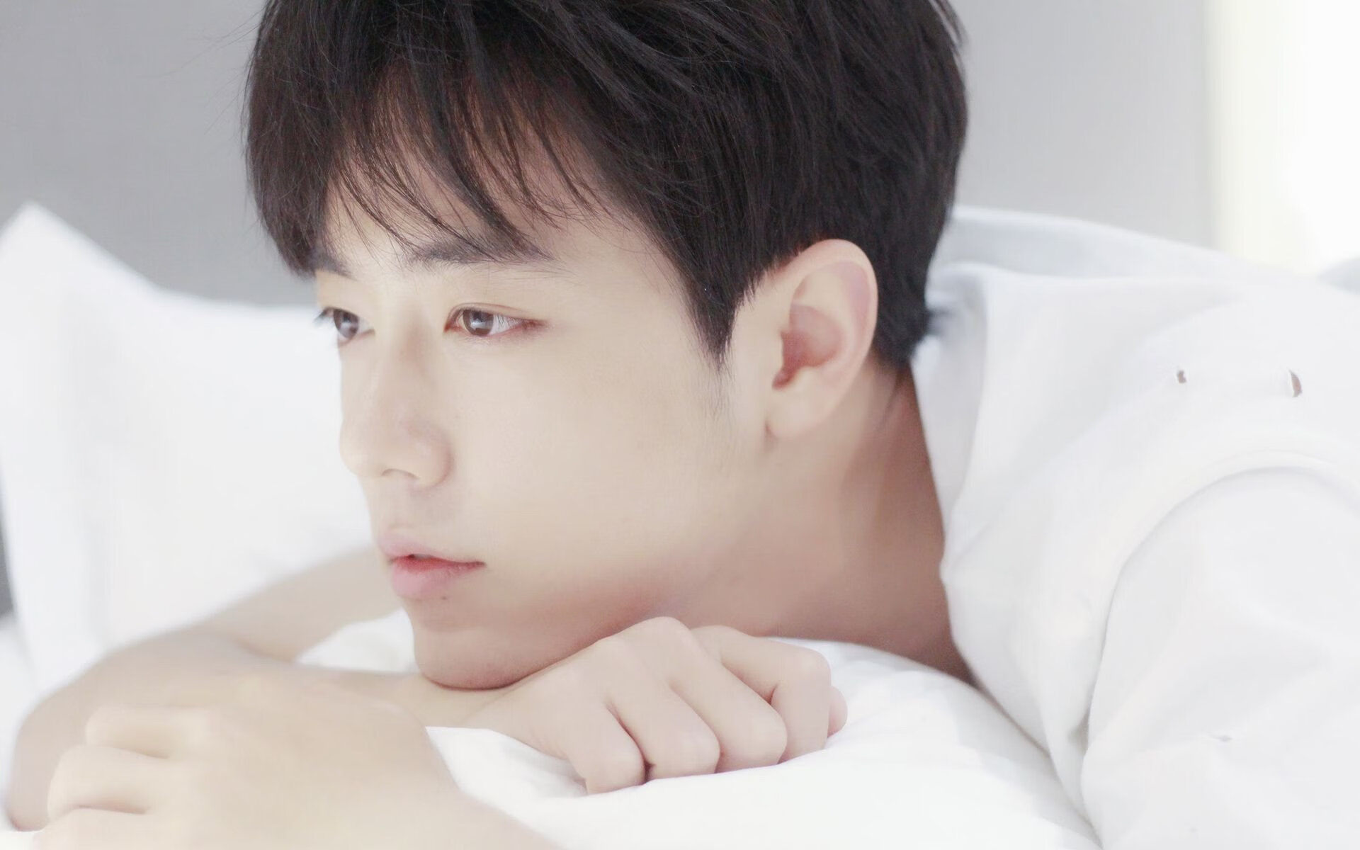 爱游戏娱乐平台-温斯坦决赛数据解析：前半程控制得当，温斯坦公司