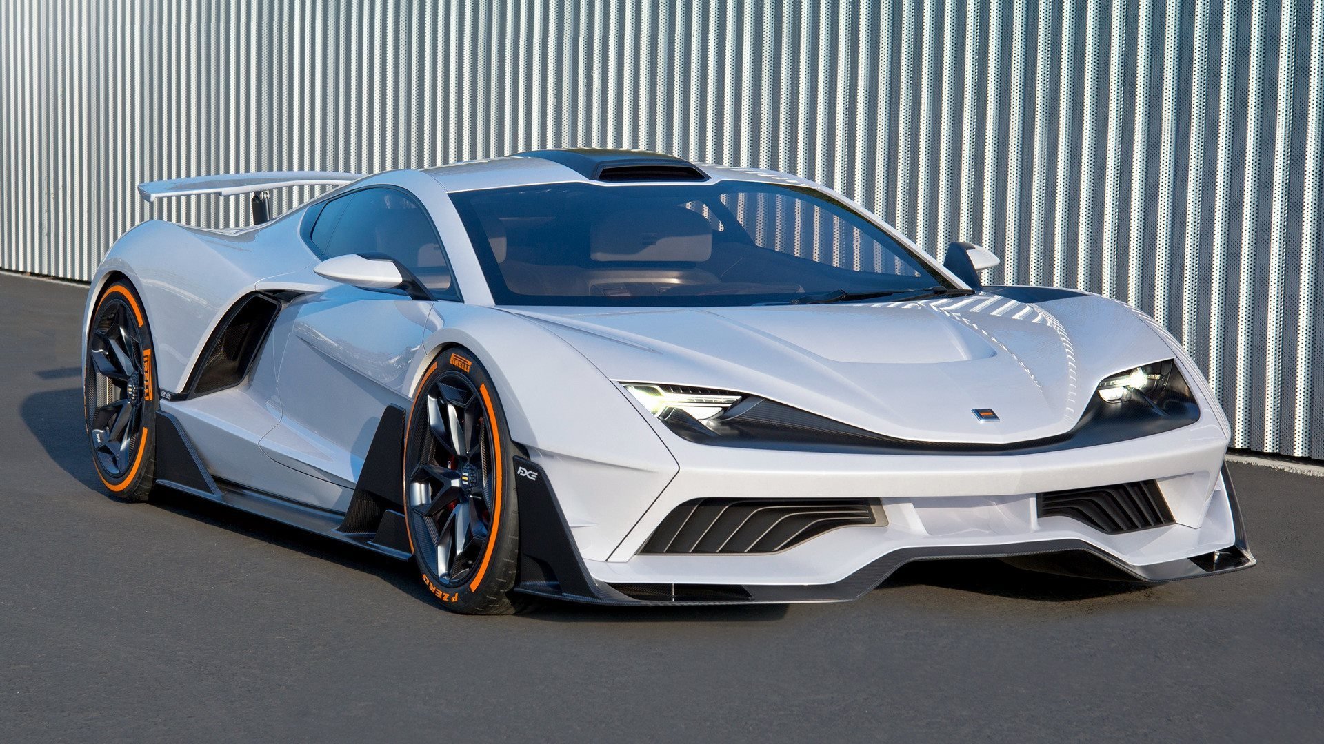 爱尔兰男队战绩起伏，如何破局？，爱尔兰篮球水平