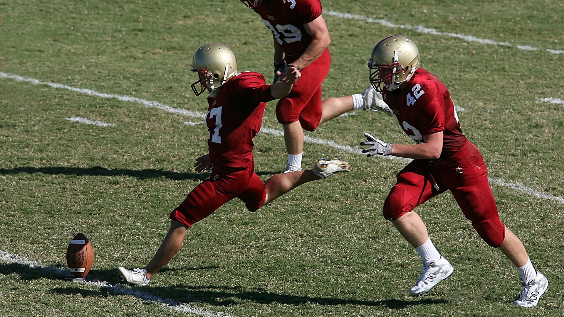 王宗源展现强大心理素质,王宗源素材