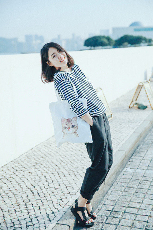 美洲杯星光耀眼:明星战士点燃赛场!,美洲杯赛程2021颁奖