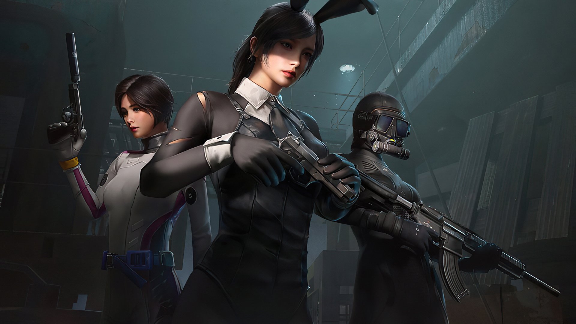 美洲杯激情夜:经典对决让人热血沸腾,美洲杯2021视频