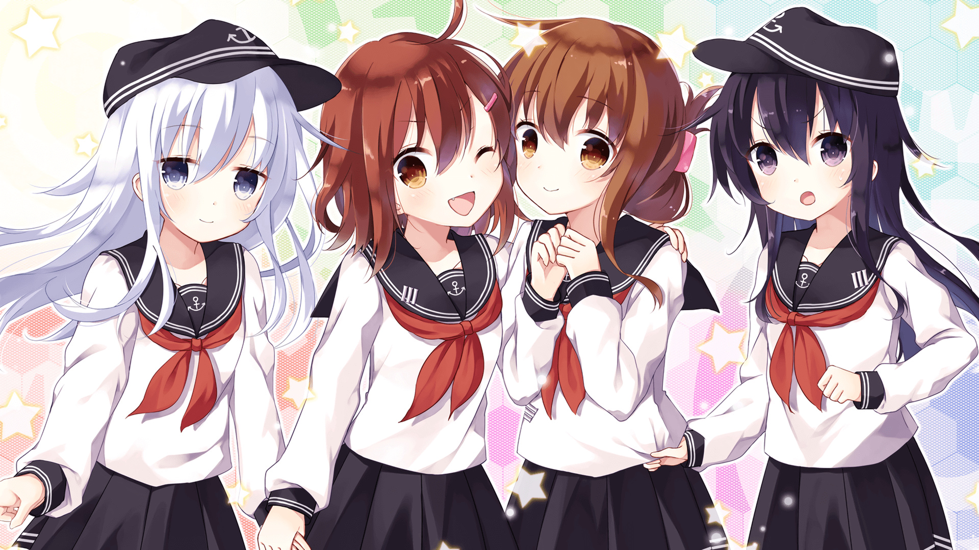 美洲杯激情夜:经典对决让人热血沸腾,美洲杯2021视频